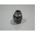 Cheaper Price Bearing Needle Roller Bearing Zarn 70130 L Tn